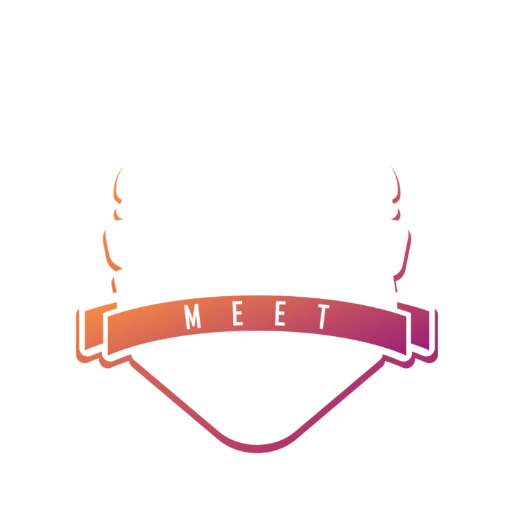 MLV Summer Meet ’26 - Logo